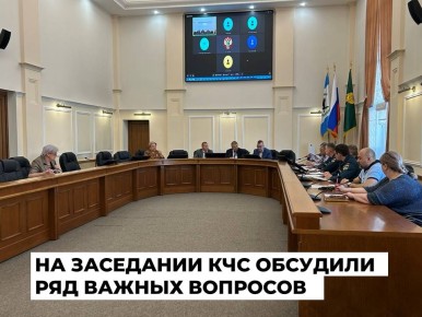 � ������ �������� ��������� ������� ������������ �������� �������