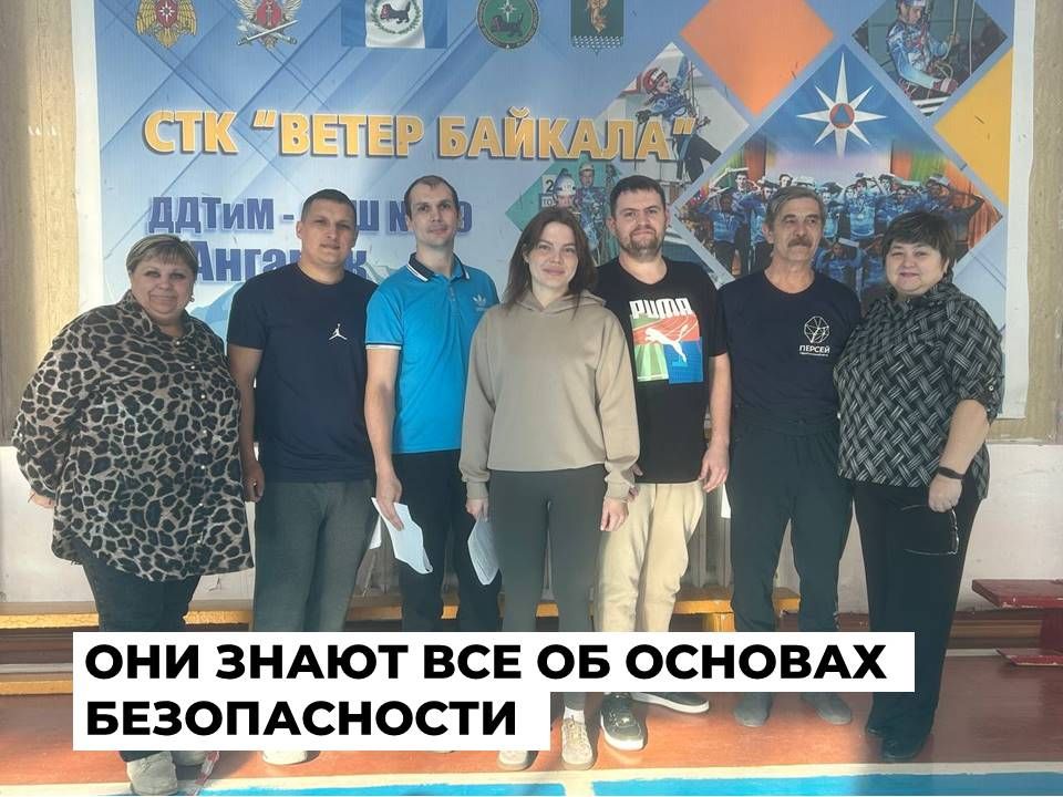 ������� ����� ������������ � ������ ������ ���������� ������ ������������� ������ � ������������ ����� �������� �������� ����