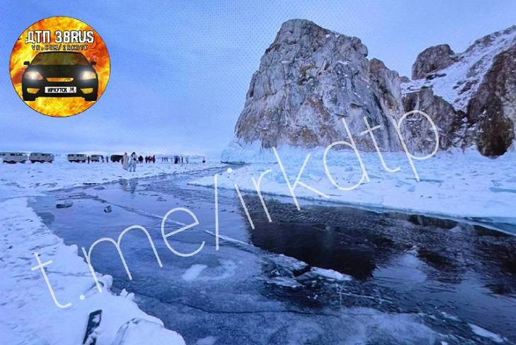 Еще фотографии с пожара в спорт-парке «Поляна» в Иркутске Еще фотографии с пожара в спорт-парке «Поляна» в Иркутске