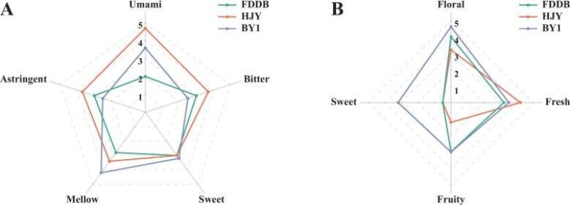 ����� ��� �� ����������: ����� �������� ������ �� �������