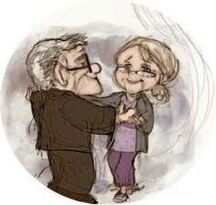 Сила слова: как мысли формируют реальность