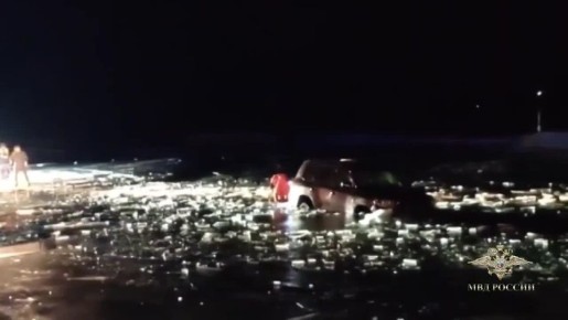 �������� ��� ��� ��������� �������� ����������� ��������� �����������