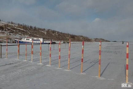 ��� �� �������� ������ ������� ��������� �� ������?