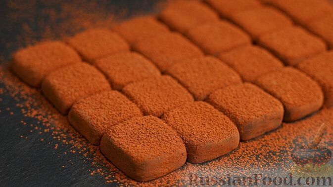 ������� �������� �������: ��������������� ������� ��� ���