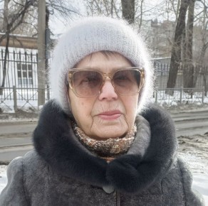 ����� �������, ������� �������� ����� � ����������: