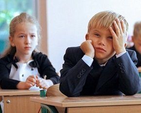 Как помочь ребенку наладить отношения с одноклассниками в начальной школе