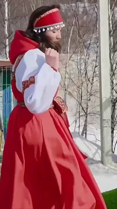 ����������� ���������� �� ���������� ��������