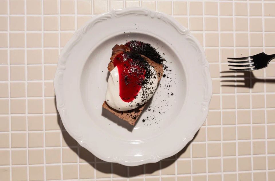 Гастрономические события недели: от новых шефов до уникальных ужинов