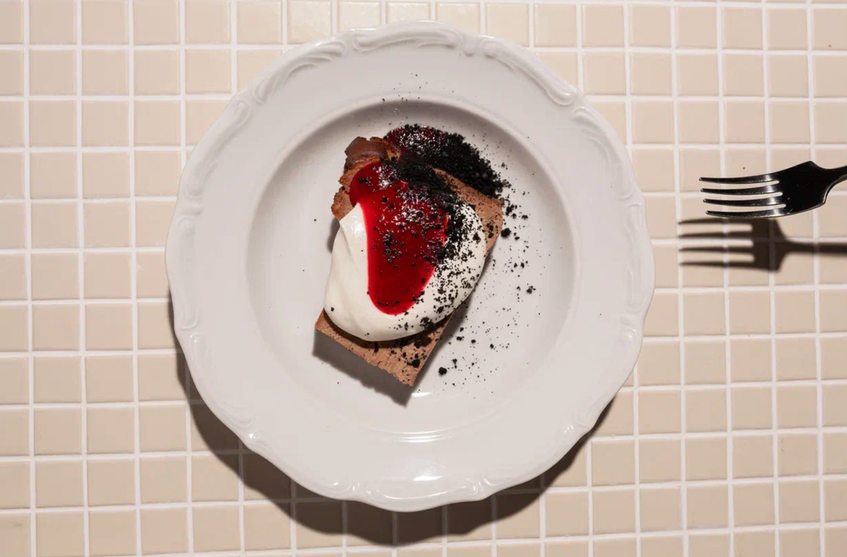 Гастрономические события недели: от новых шефов до уникальных ужинов