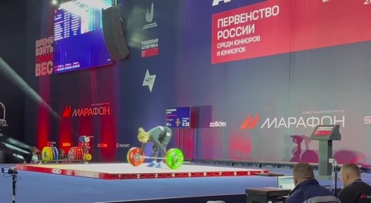 ������������ ��������� ����� ������ �������� ����� ��������� ����� � ������ ������� ������ ��� ���������� � ���������� ���� � ������