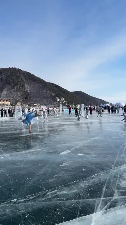 12-� ��������� �������� ��������� ����� ��������� ������� ������� ����������