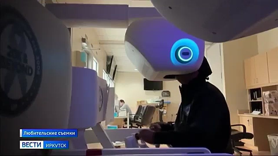 ����������� ������������, ������� ������� ���������� ������������ ��������