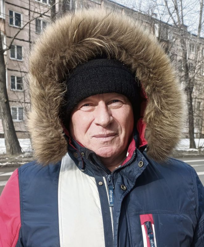 ������� ������, ������������ ������: