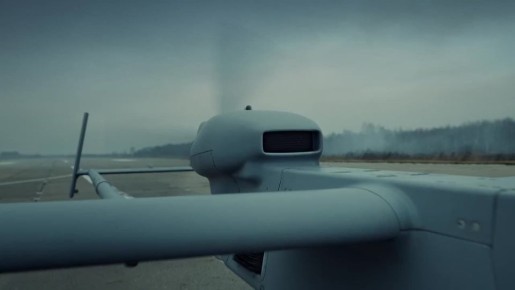 ������ ����� �� ������� ������ �� ������������ ��������� � �������������� ����� ����������� ������