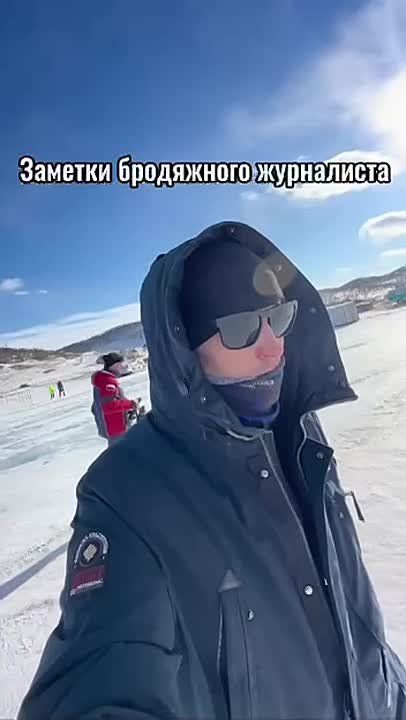 ������ �� ������� ������ ������������� ����� � ���������������� �������, � ����� ����������� ������ ��������� �������