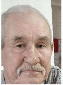 � ��������� ������� ������������ ������ ��� ����� ���������� ������ �������