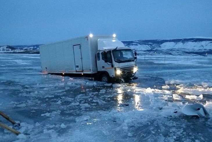 ������� �����, 21 �������, �� ������� �������� ��� ��� ���������� ��������