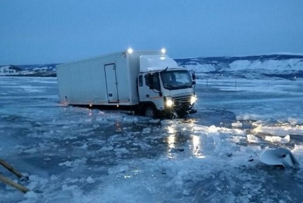 ������� �����, 21 �������, �� ������� �������� ��� ��� ���������� ��������