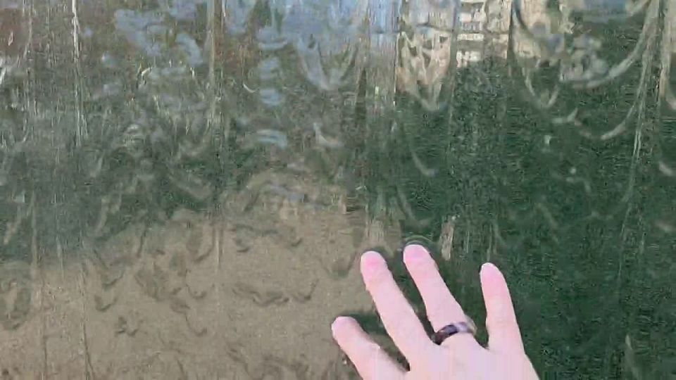 ������� ����� ���� � ��������! � ����� �� ��������� ������ ������� ��� �������� ��������� ������ � �������� �������� ����� ���������� ���� � ��������� �����������