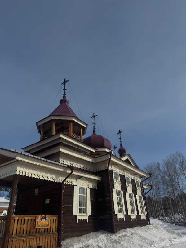 #��������. ������� � ������� �������� ��������� � ��������� ����������� ������ ������, ����������� ��� � ������� ������: �������� ���������! � �� ��������� ���������? � �������!