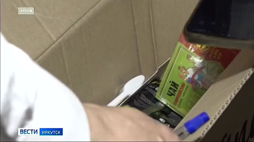 ����� 40 ����� ������� ���������� ��������� � ���� ��� ��������� ������ ��������� ������� �� ��� ����