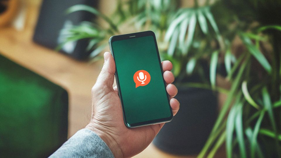 ��������� ��� ����� ����� ������: ��� ��������� ���� ������