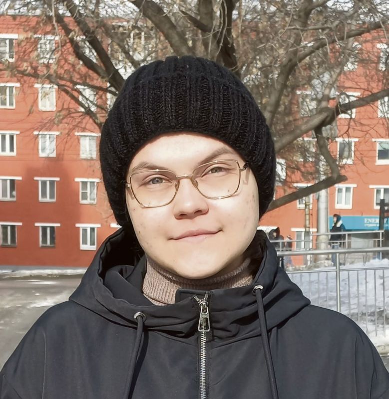 ������ ������, �������:. � ��������� ����� ������������� � ������������ ������� ���������� ���, ��� ���������� ������ � ����, � ���������� � ���� ������������� �����, ���������� ������