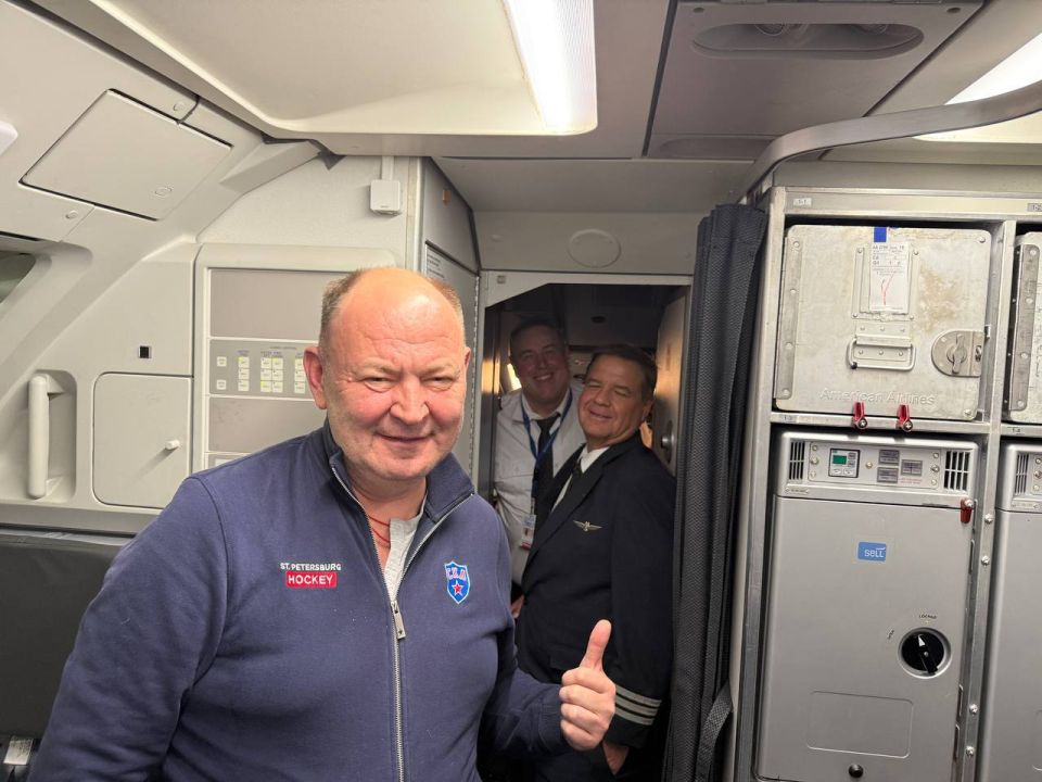 ����� ������������� ����� �� ����� � ��������� Advent Health � �������