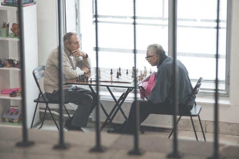 ������ ��� ������� ������ 80 ���: ��� ��������� � �������