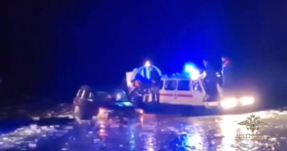 � ��������� ������� ������������� ��������� ��������