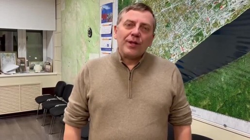 Не забываем про Бодайбо. Жители постепенно возвращаются к нормальной жизни