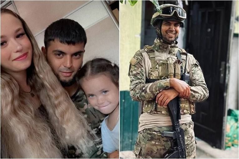 ����, ���� �� �?�: ������� ���� � �������� ��������������� ���������� ����� � ���� ������������