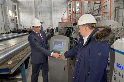 ������������ ����������������� ���� ��������� � ��������