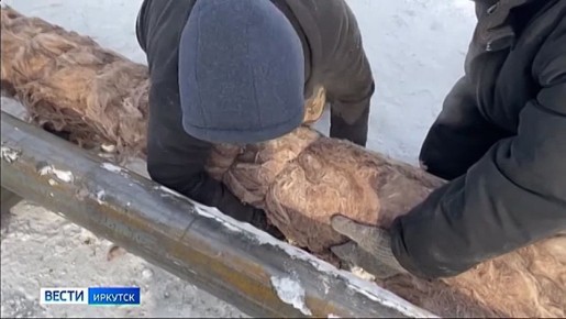 191 ��� ���������� ��������������� ��������