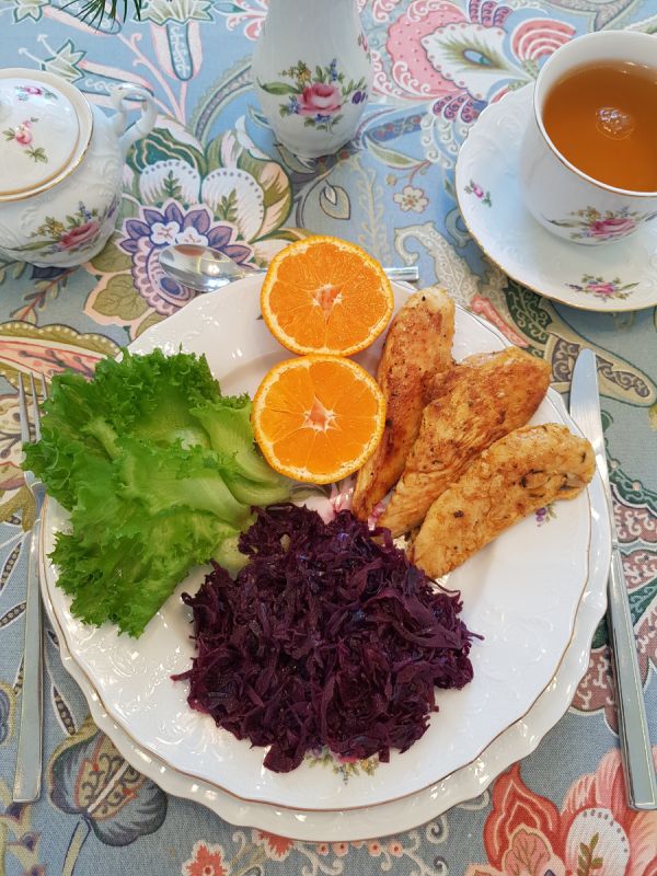 ������� ������ � ������� ��������