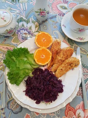 ������� ������ � ������� ��������