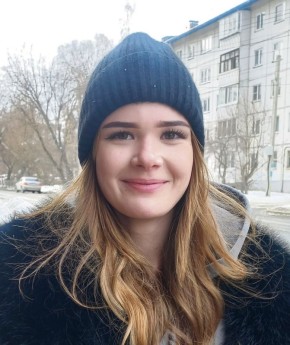 ��������� ��������, ���������: