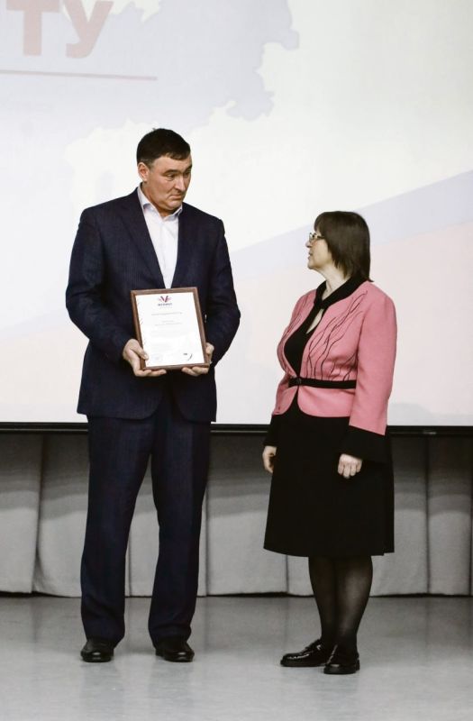 ������ 50 ����� ���������� ������ ������������� �����, 26 ����� ������� ������, ����� ��� ������ ������������ ������ � ���������, ����� ������ ����� �����, ���������� ���������� �����, �������, �������� � ������ �����������...