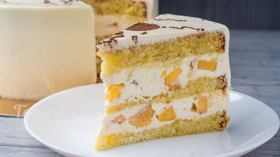 ������ ��� � ������ ������� - ����������� ���� � ���������