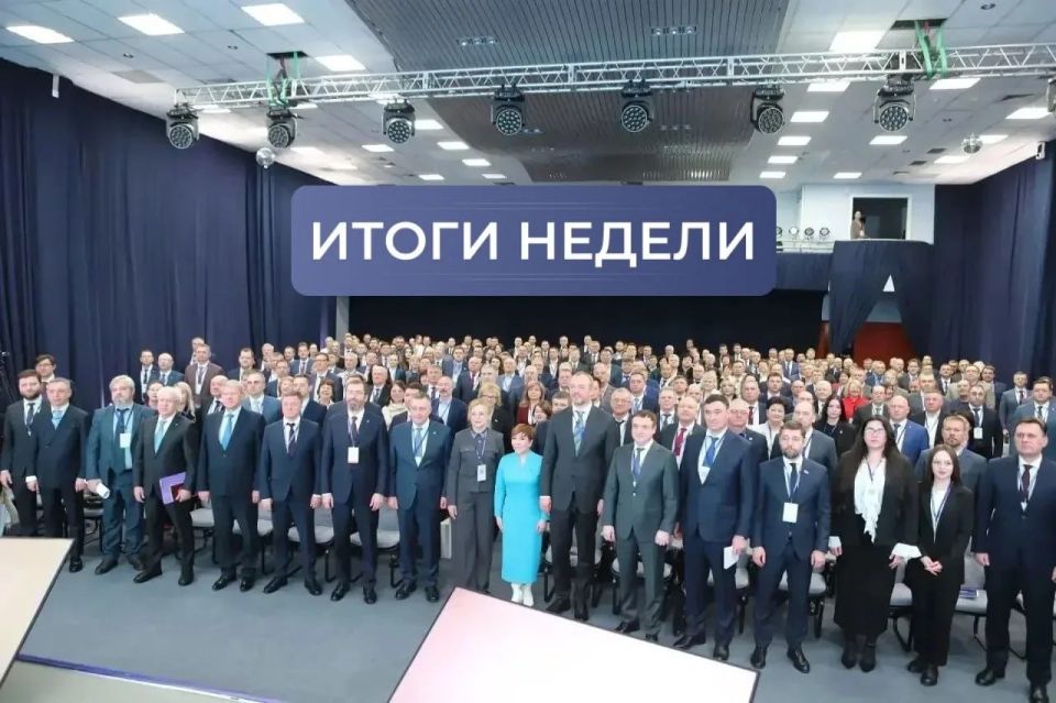 #�����������. ��� ������ �������: � ��������� ������ ������ ������������ ���� III �������������� �������������� ������ ������ ������ � ���� �����Ȼ