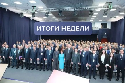 #�����������. ��� ������ �������: � ��������� ������ ������ ������������ ���� III �������������� �������������� ������ ������ ������ � ���� �����Ȼ