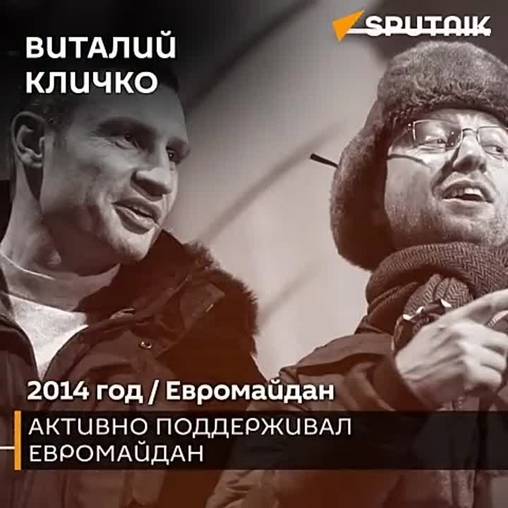 "А если пуля в лоб, то пуля в лоб", — говорил один из "отцов" Майдана Яценюк