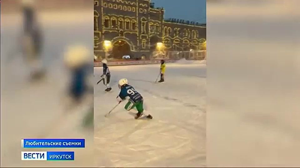 ����������� �������� ���� ������������ ���� ������� ������ ������ ������� ��������� ������� ���������