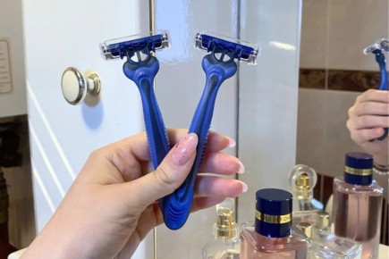 ������ �������� ����� � ������ ����� ������� ����������� ����