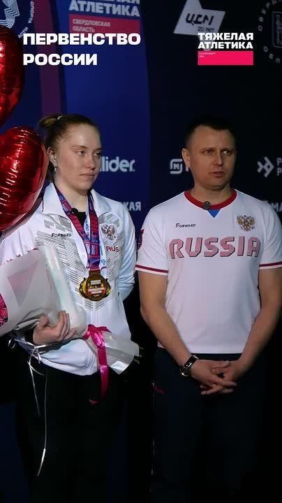 ������ ���� ��������������� ������, ������ �������� ��������� ��������