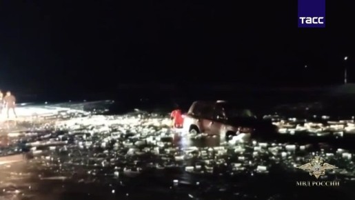 ������� � �������� ������ �� ���������� �������������� ��� ��� ������������ �� ����� ������ � ��������� �������, �������� ����������� ������������� ��� ����� ����