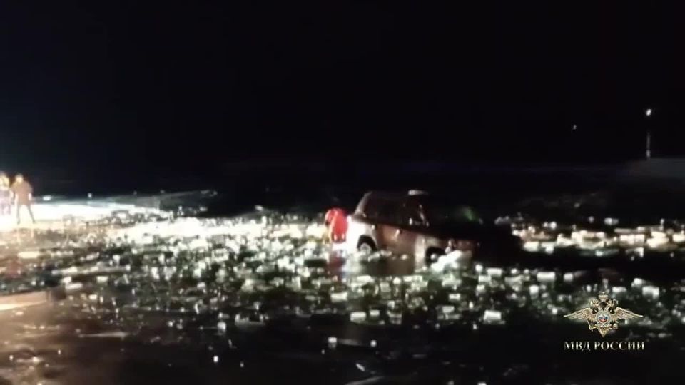 ����� ����: ��� ������� ��������� �� ����������� � ��������� ������������� ��������� �������� � ��������� ����� ������