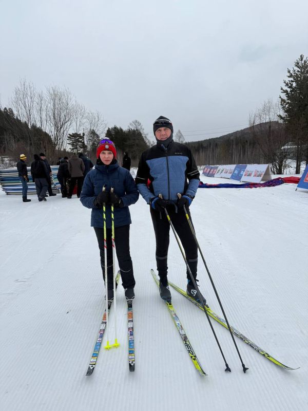 ������ ������: ���������� �������� ���������� ����������� ������ � �������� � ������� �����