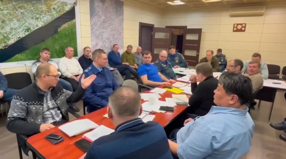 ��� 16 ����� ���������� � ����� � �������