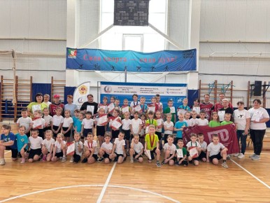 � ������������� ������������ ��������� ������� �������� ������ ��������� �������������� ��������������-����������� ��������� ������ � ����� � �������